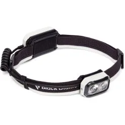 Black Diamond Onsight 375 Headlamp