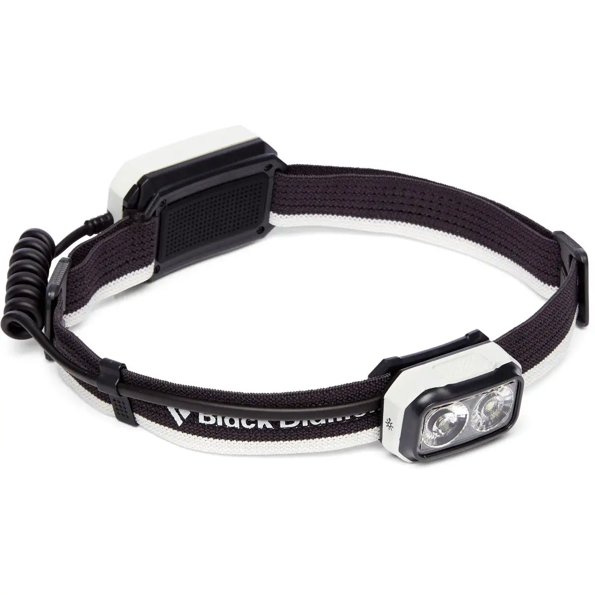 Black Diamond Onsight 375 Headlamp