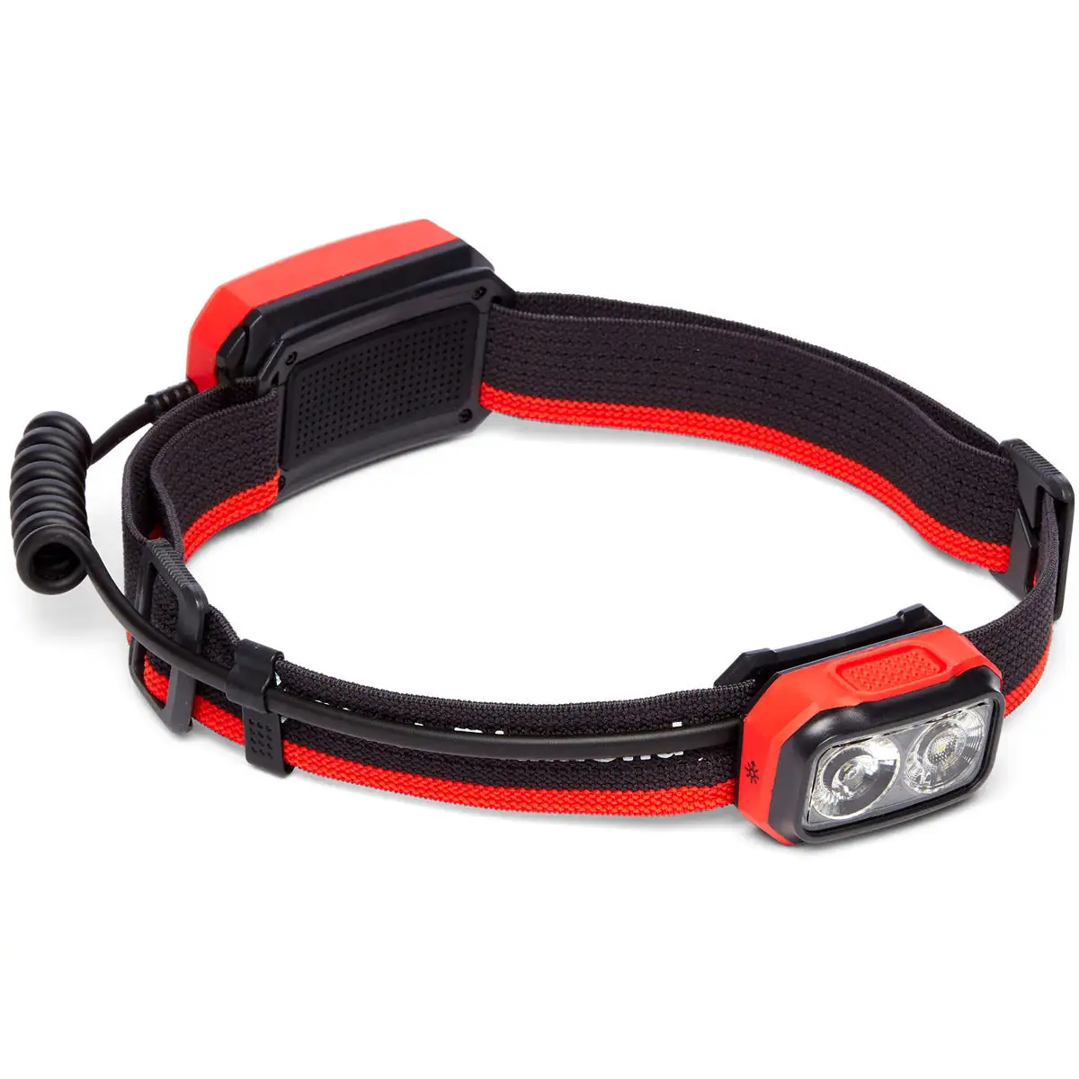 Black Diamond Onsight 375 Headlamp - Image 2