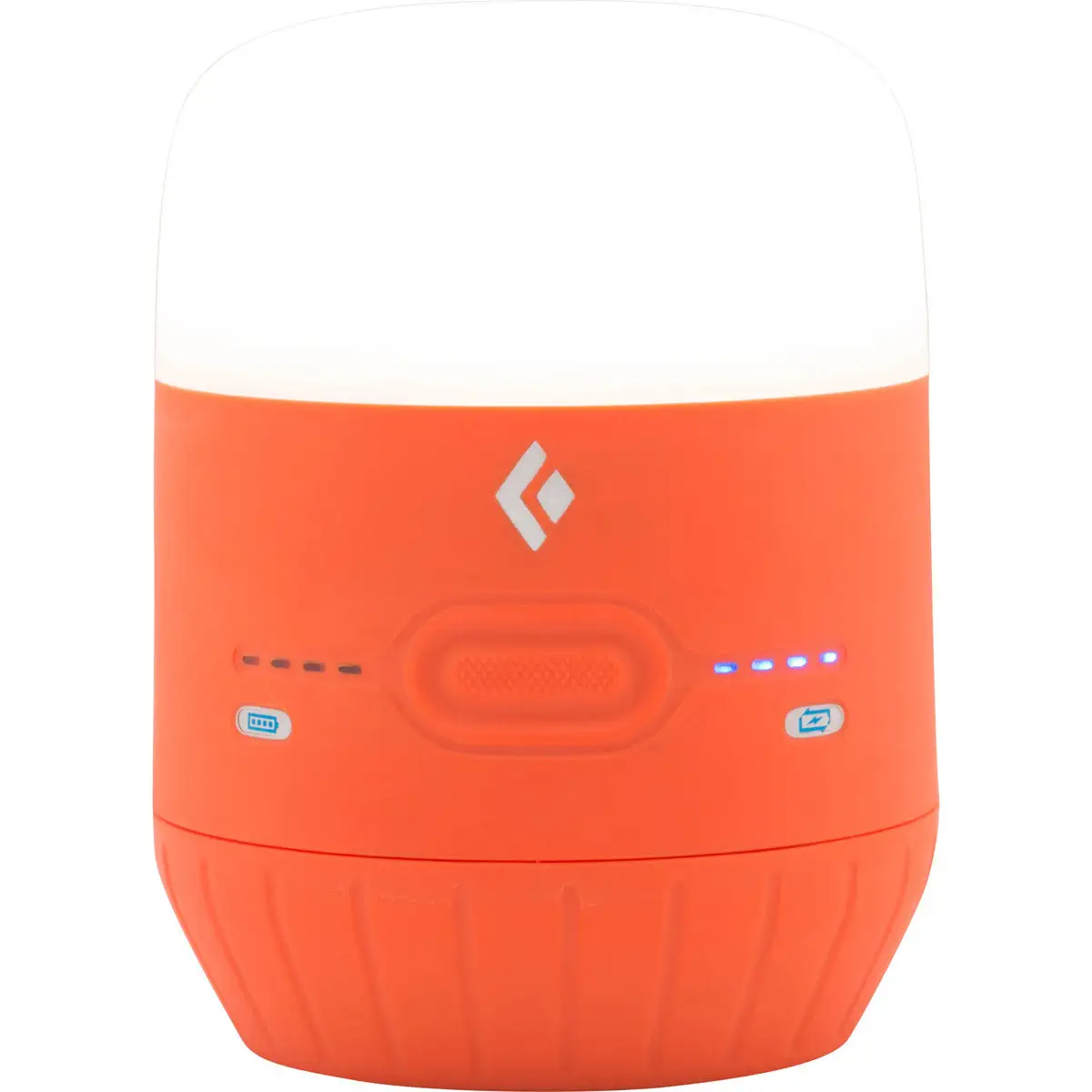 Black Diamond Moji Charging Station Lantern - Image 2