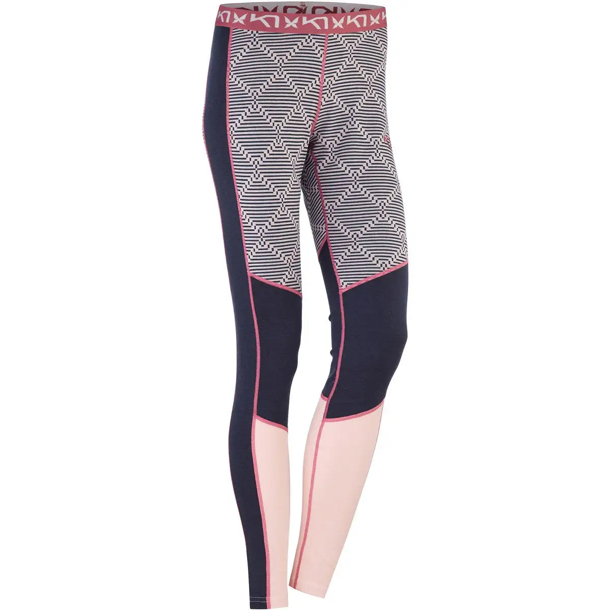 Kari Traa Women's Rett Pant - Image 2