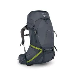 Osprey Packs Atmos AG 50