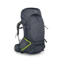 Osprey Packs Atmos AG 65