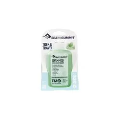 Sea To Summit Trek & Travel Conditioning Shampoo 3oz