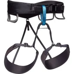 Black Diamond Men's Momentum Harness