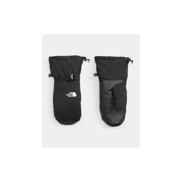 The North Face Men's Montana Futurelight Etip Mitt