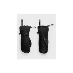 The North Face Women's Montana FutureLight Etip Mitt