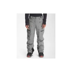 The North Face Men's Powderflo FutureLight Pant
