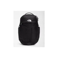 The North Face Women's Surge