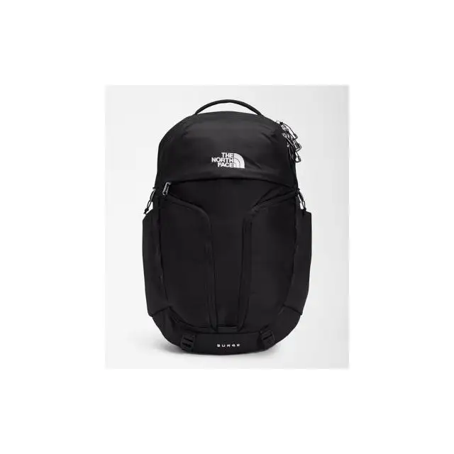 The North Face Women's Surge