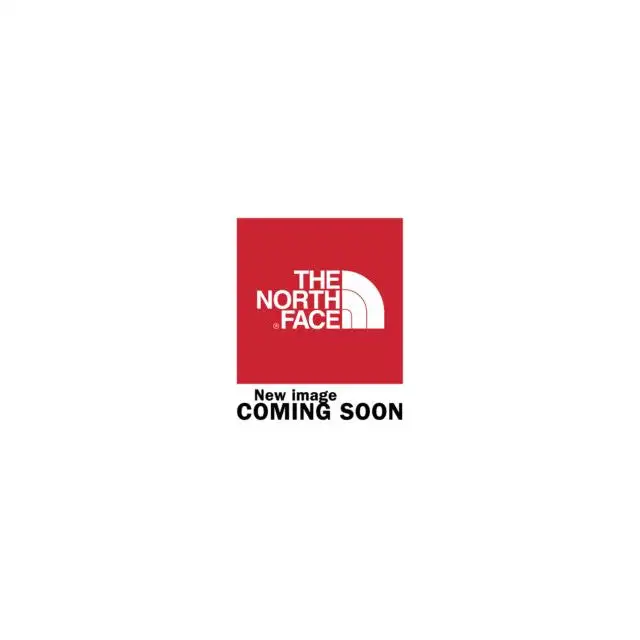 The North Face Women's Surge - Image 2