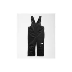 The North Face Toddler Snowquest Insulated Bib