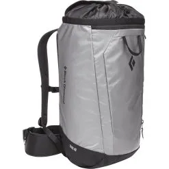Black Diamond Crag 40 Pack