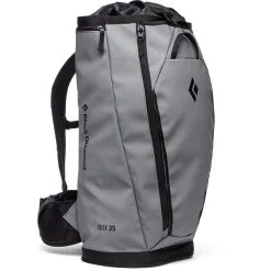 Black Diamond Creek 35 Pack
