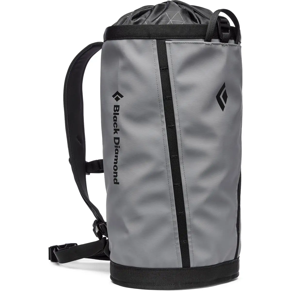 Black Diamond Creek 20 Pack - Image 2