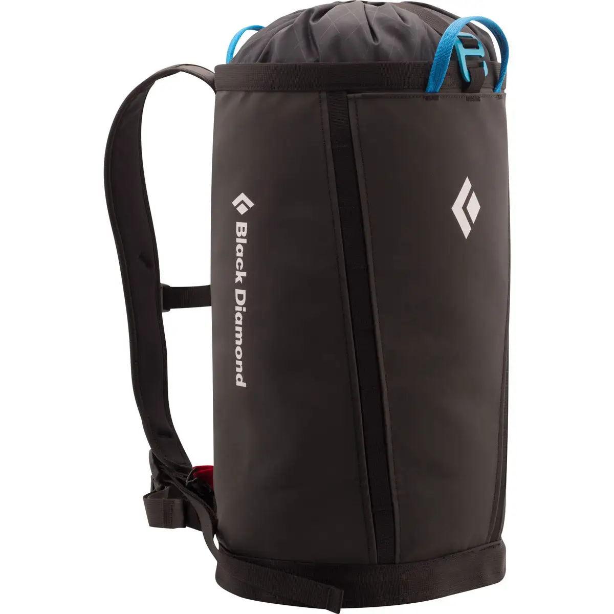 Black Diamond Creek 20 Pack