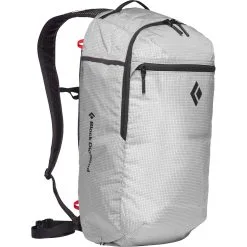 Black Diamond Trail Zip 18 Pack