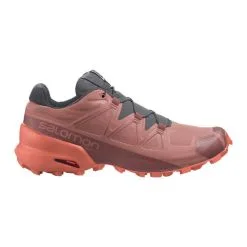 Salomon Women's Speedcross 5