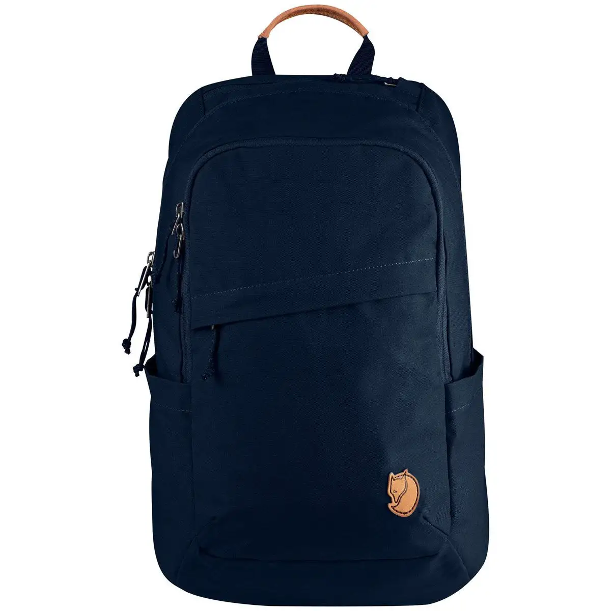 Fjallraven Raven 20 - Image 2
