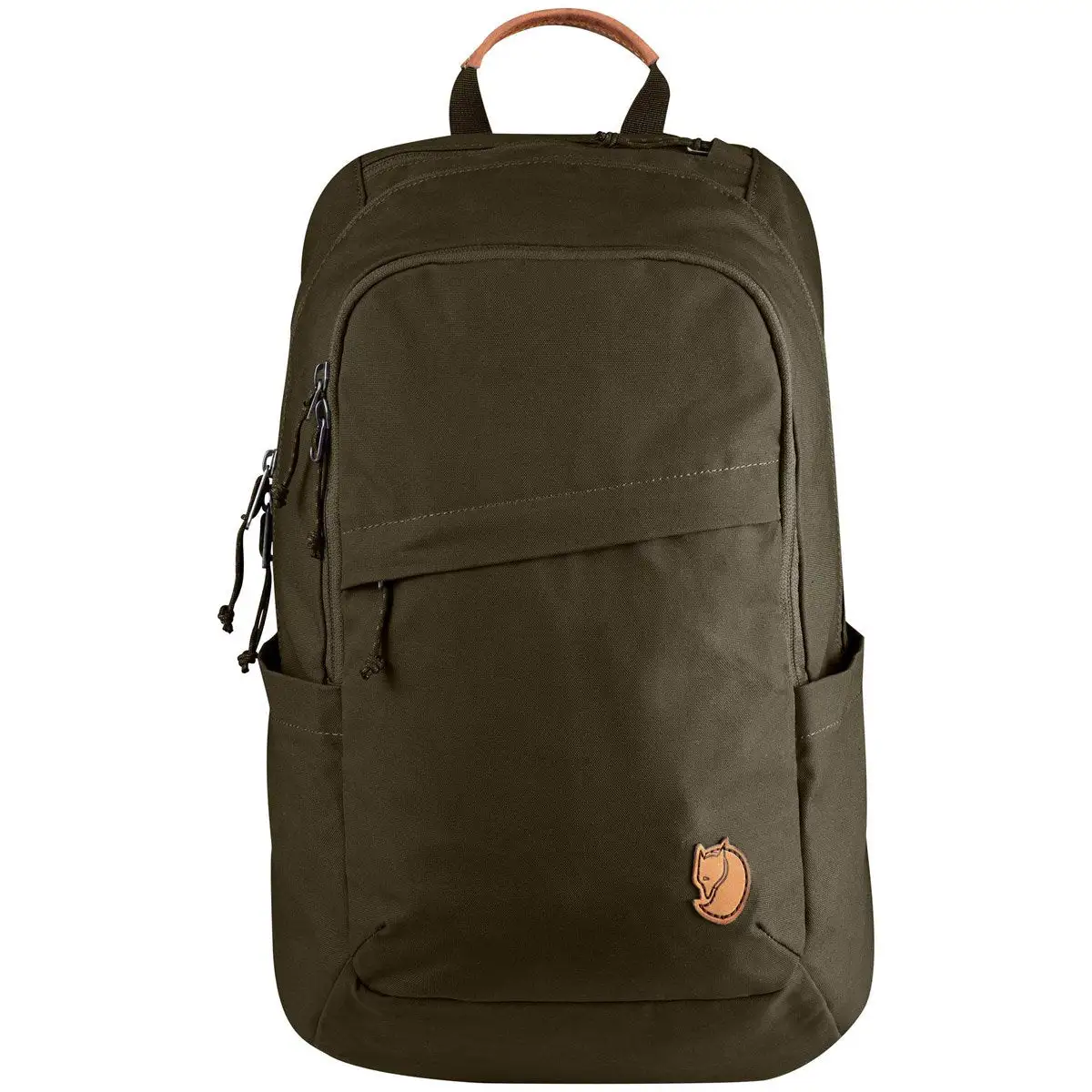 Fjallraven Raven 20 - Image 3