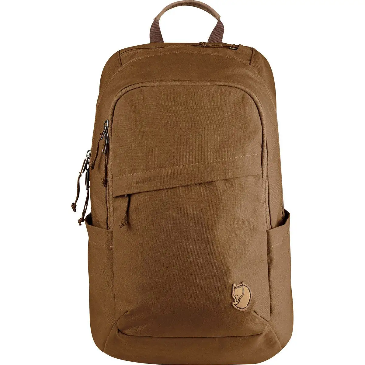 Fjallraven Raven 20 - Image 6