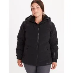 Marmot Women's Slingshot Jacket