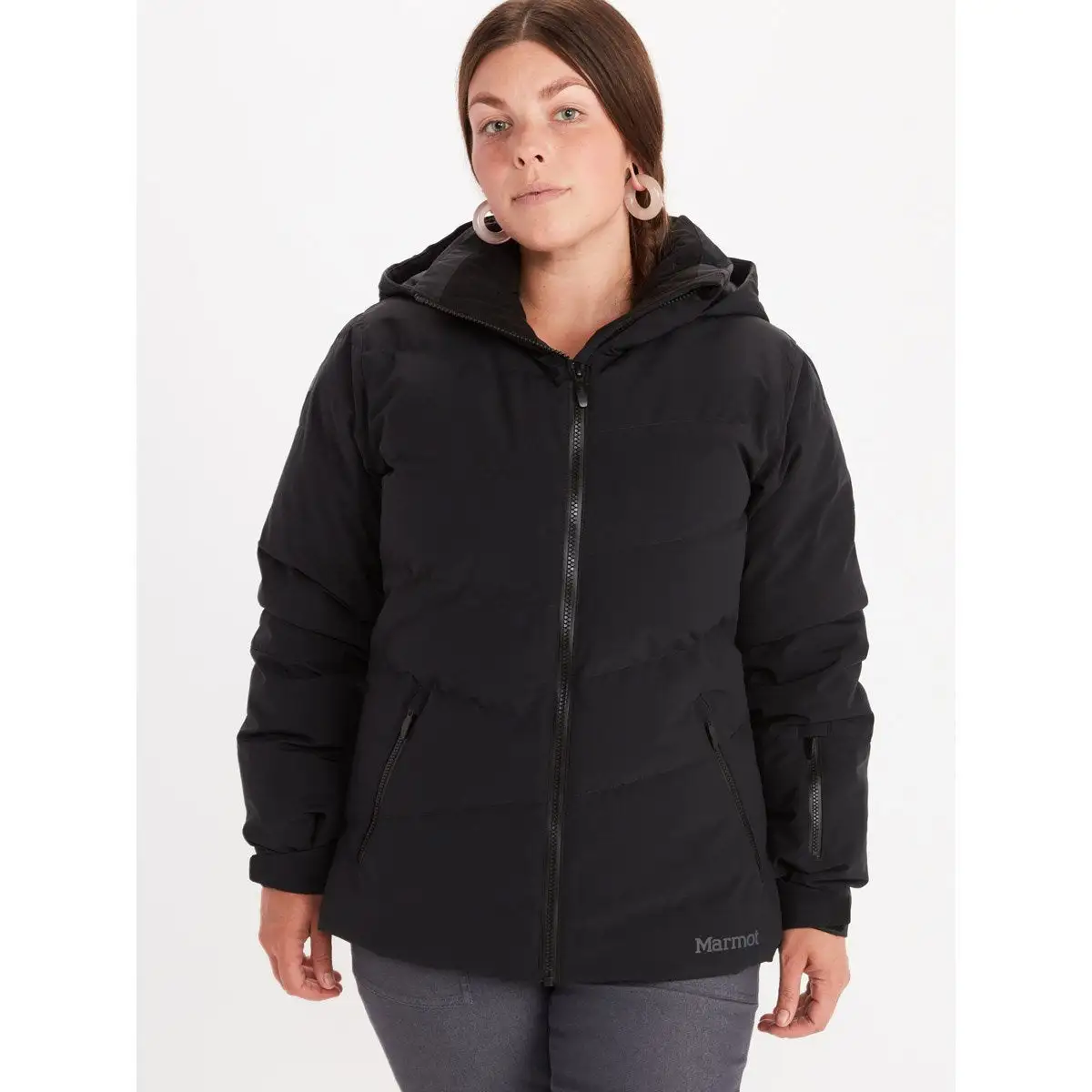 Marmot Women's Slingshot Jacket