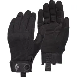 Black Diamond Crag Gloves
