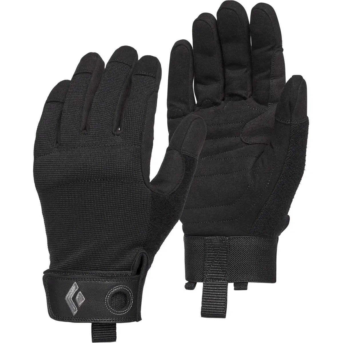 Black Diamond Crag Gloves