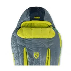 Nemo Men's Disco 30 Down Sleeping Bag - Regular