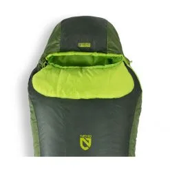 Nemo M Tempo 35 - Long