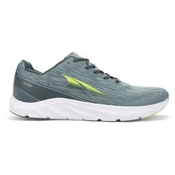 Altra Men's Rivera