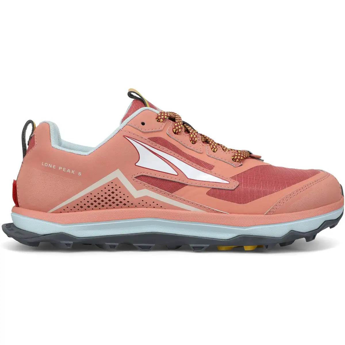 Altra Women's Lone Peak 5 - Image 2