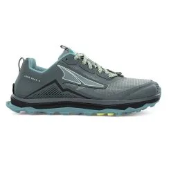 Altra Women's Lone Peak 5