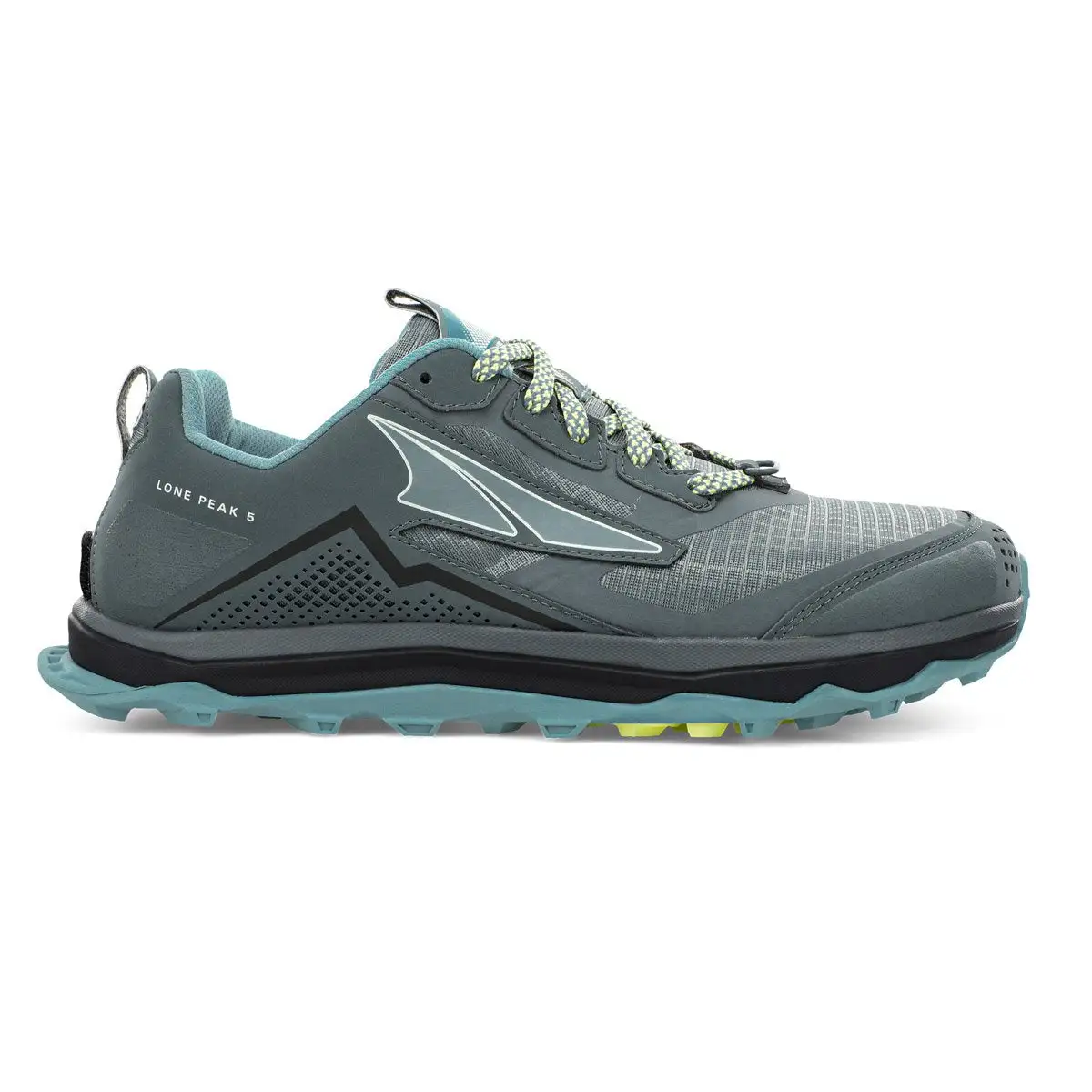 Altra Women's Lone Peak 5