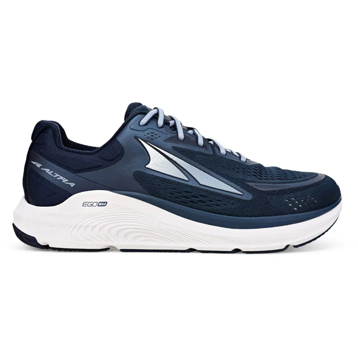Altra Men's Paradigm 6 - Image 2