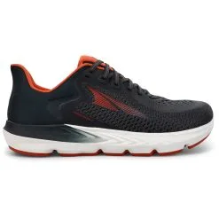 Altra Men's Provision 6