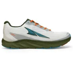 Altra Men's Rivera 2