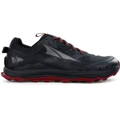Altra Men's Lone Peak 6 - Wide