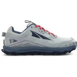Altra Men's Lone Peak 6