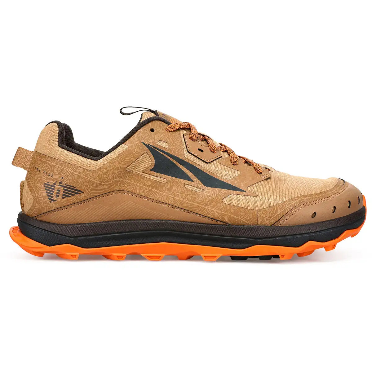 Altra Men's Lone Peak 6 - Image 3
