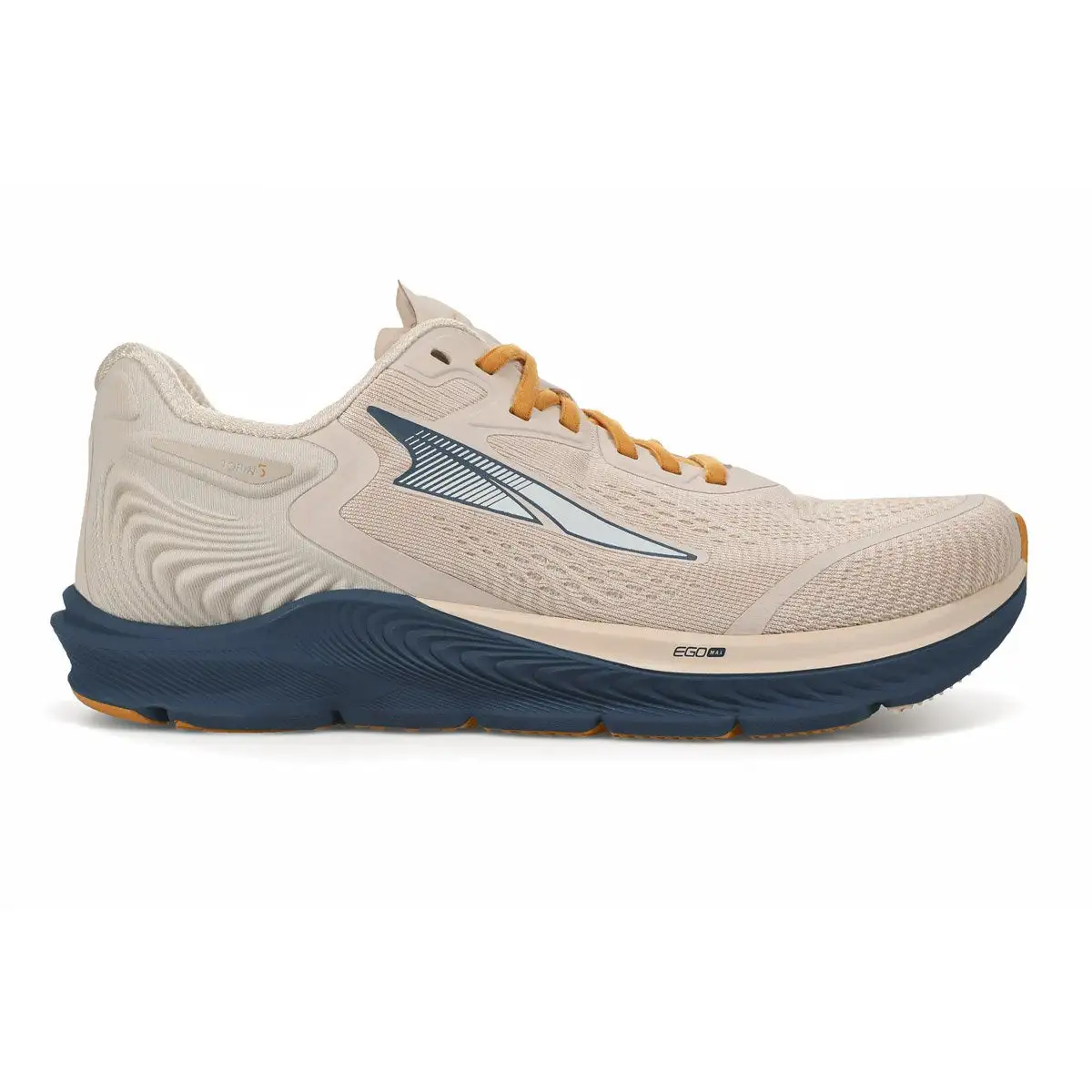 Altra Women's Torin 5 - Image 2