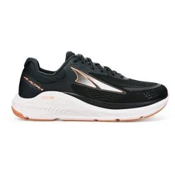 Altra Women's Paradigm 6