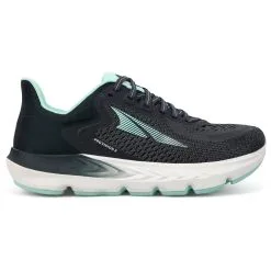 Altra Women's Provision 6