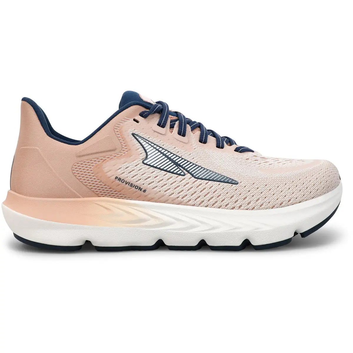 Altra Women's Provision 6 - Image 2