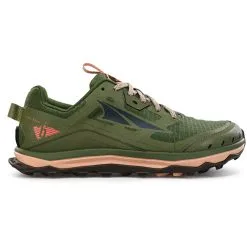 Altra Women's Lone Peak 6