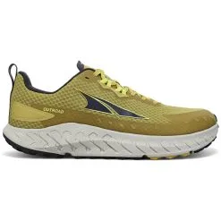 Altra Men's Outroad
