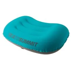 Sea To Summit Aeros Ultralight Pillow - Large
