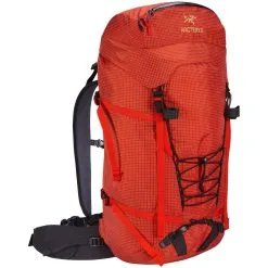 Arcteryx Alpha AR 35 Backpack