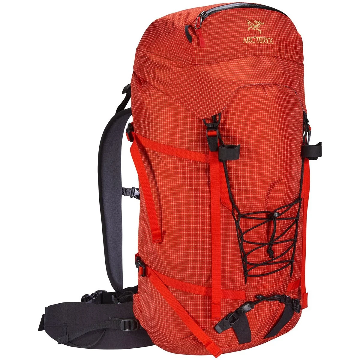 Arcteryx Alpha AR 35 Backpack